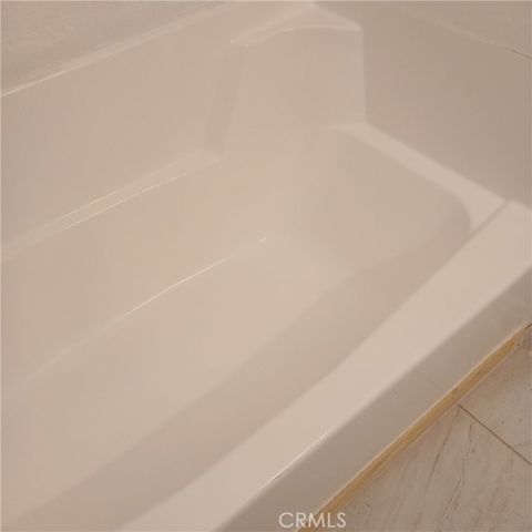 2455 West Acacia Avenue, Hemet, CA 92545