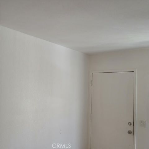 2455 West Acacia Avenue, Hemet, CA 92545