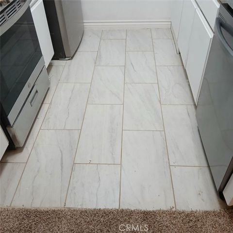 2455 West Acacia Avenue, Hemet, CA 92545