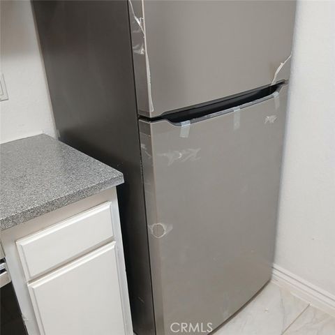 2455 West Acacia Avenue, Hemet, CA 92545