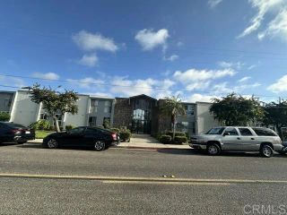 279 Moss Street 13, Chula Vista, CA 91911