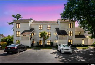 4510 Little River Inn Dr. # 2708, Little River, SC 29566