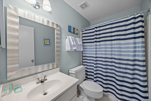 7000 Palmetto Boulevard 4d, Isle Of Palms, SC 29451