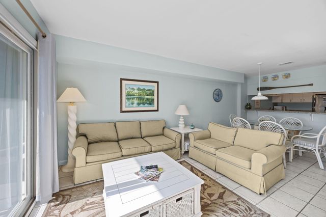 7000 Palmetto Boulevard 4d, Isle Of Palms, SC 29451