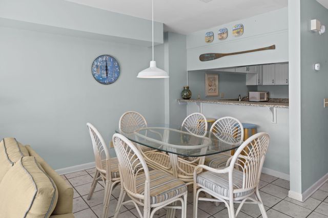 7000 Palmetto Boulevard 4d, Isle Of Palms, SC 29451