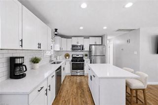 615 Gladstone AVE, Portsmouth, VA 23701