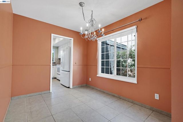 39052 Levi St, Newark, CA 94560