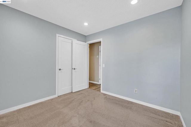39052 Levi St, Newark, CA 94560