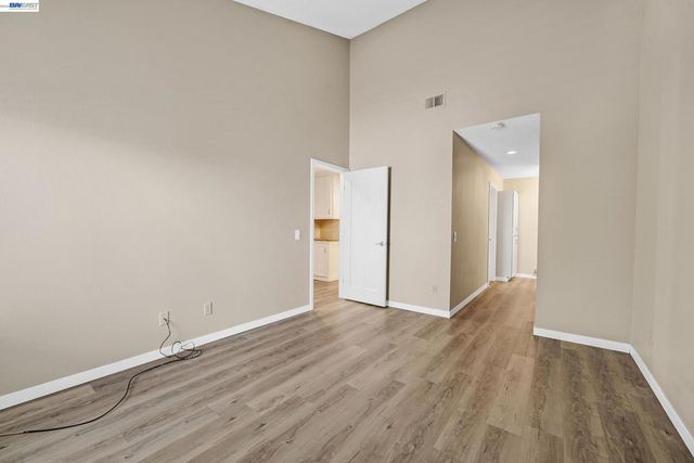39052 Levi St, Newark, CA 94560