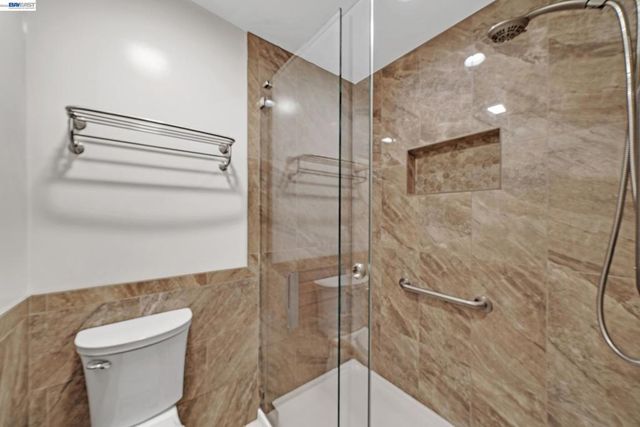 39052 Levi St, Newark, CA 94560