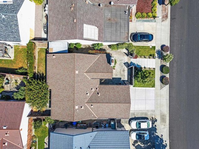 39052 Levi St, Newark, CA 94560