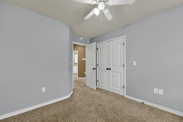 408 N Mountain Meadow Dr, Cache, OK 73527