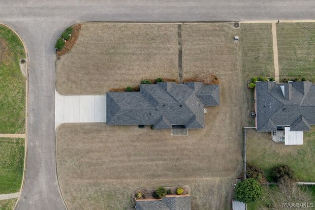 1788 WINDERMERE Avenue, Prattville, AL 36066