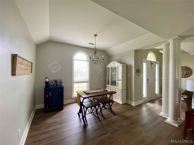 1788 WINDERMERE Avenue, Prattville, AL 36066