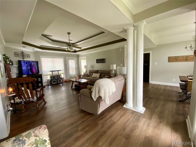 1788 WINDERMERE Avenue, Prattville, AL 36066