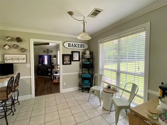 1788 WINDERMERE Avenue, Prattville, AL 36066