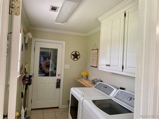 1788 WINDERMERE Avenue, Prattville, AL 36066