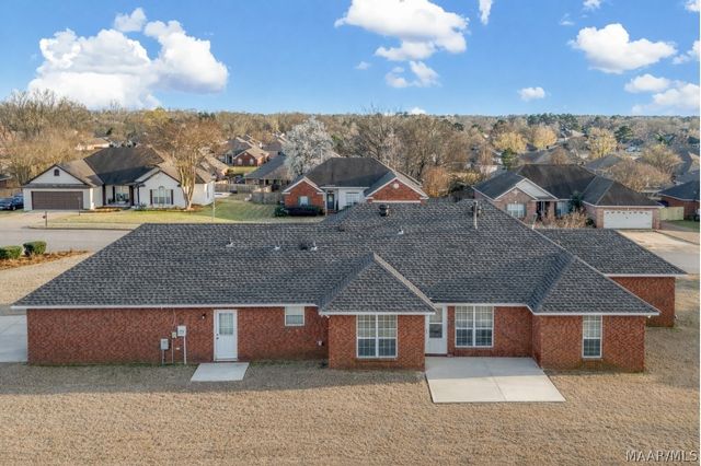 1788 WINDERMERE Avenue, Prattville, AL 36066