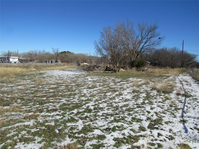 207 Newell Drive, Hudson Oaks, TX 76087