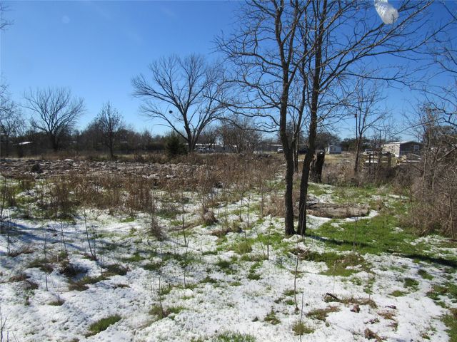 207 Newell Drive, Hudson Oaks, TX 76087