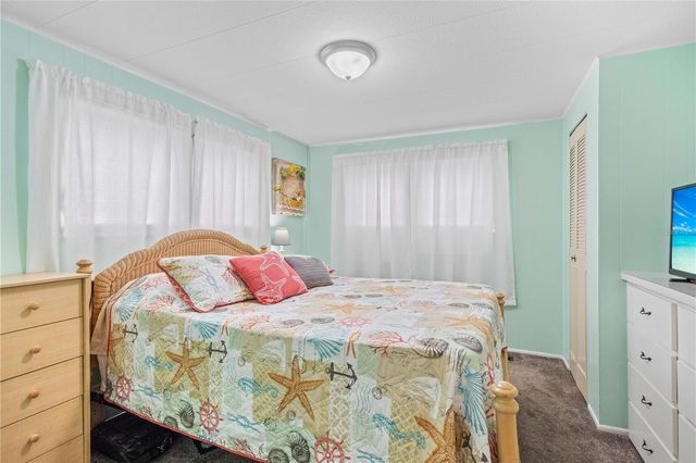 24437 HARBORVIEW ROAD 55, Punta Gorda, FL 33980