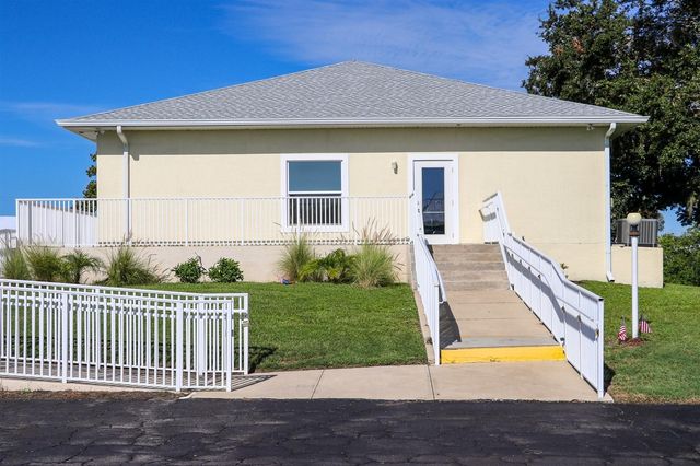 24437 HARBORVIEW ROAD 55, Punta Gorda, FL 33980