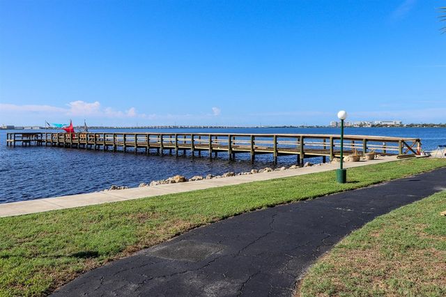 24437 HARBORVIEW ROAD 55, Punta Gorda, FL 33980