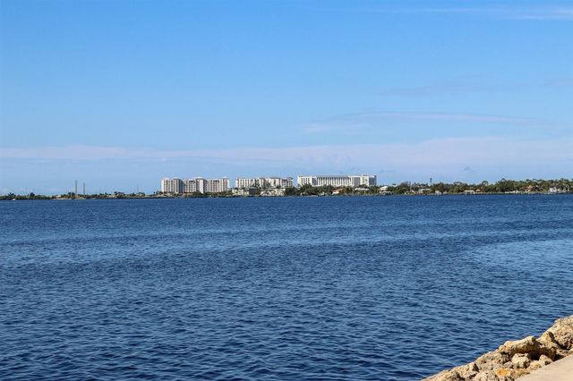 24437 HARBORVIEW ROAD 55, Punta Gorda, FL 33980