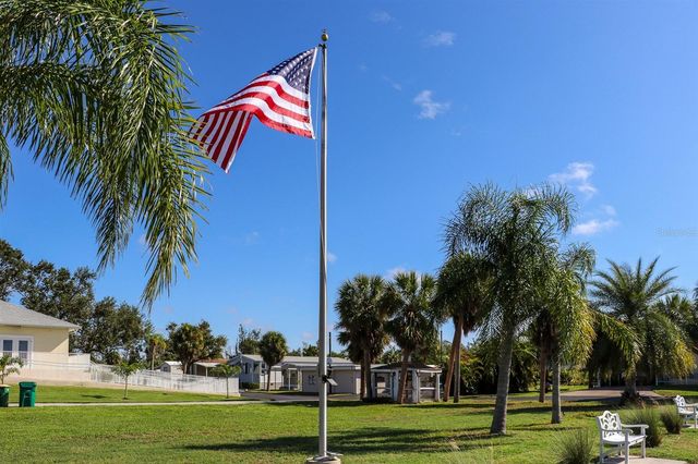 24437 HARBORVIEW ROAD 55, Punta Gorda, FL 33980