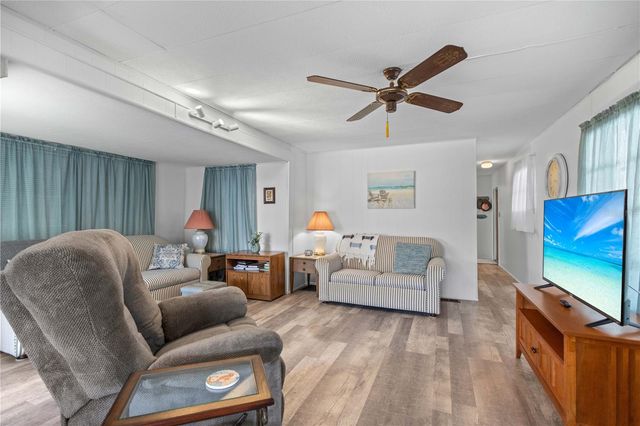 24437 HARBORVIEW ROAD 55, Punta Gorda, FL 33980