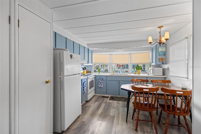 24437 HARBORVIEW ROAD 55, Punta Gorda, FL 33980