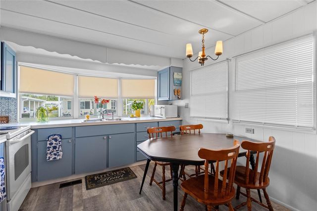 24437 HARBORVIEW ROAD 55, Punta Gorda, FL 33980