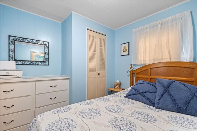 24437 HARBORVIEW ROAD 55, Punta Gorda, FL 33980