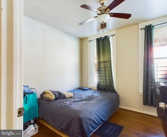 4024 HAVERFORD AVE, Philadelphia, PA 19104