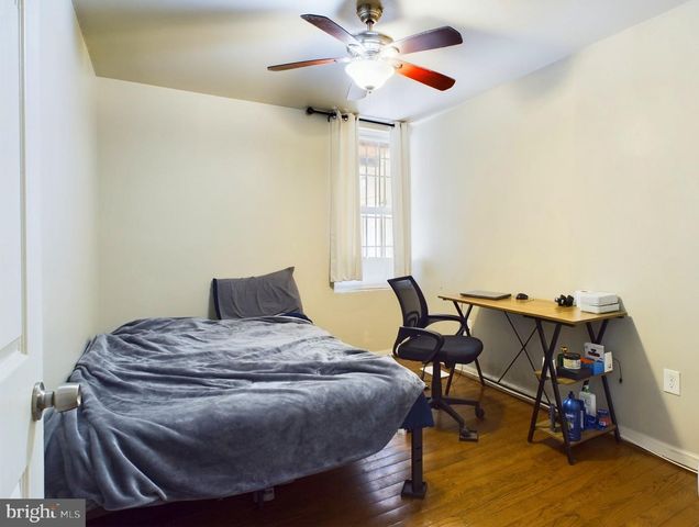 4024 HAVERFORD AVE, Philadelphia, PA 19104