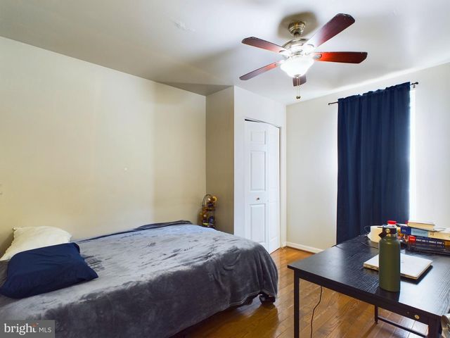 4024 HAVERFORD AVE, Philadelphia, PA 19104