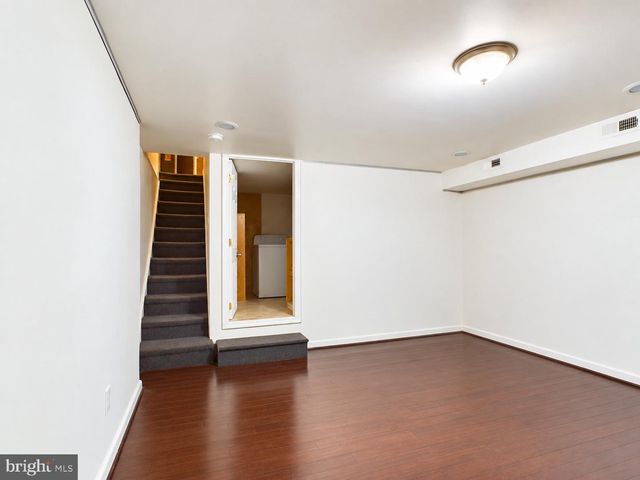 4024 HAVERFORD AVE, Philadelphia, PA 19104