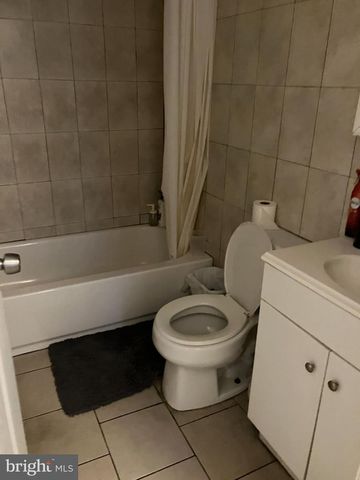 4024 HAVERFORD AVE, Philadelphia, PA 19104