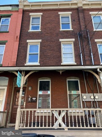 4024 HAVERFORD AVE, Philadelphia, PA 19104