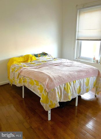 4024 HAVERFORD AVE, Philadelphia, PA 19104