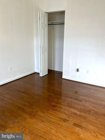 4024 HAVERFORD AVE, Philadelphia, PA 19104