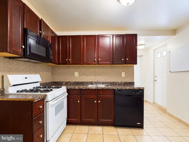 4024 HAVERFORD AVE, Philadelphia, PA 19104