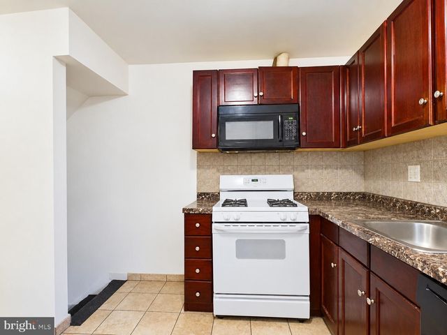 4024 HAVERFORD AVE, Philadelphia, PA 19104
