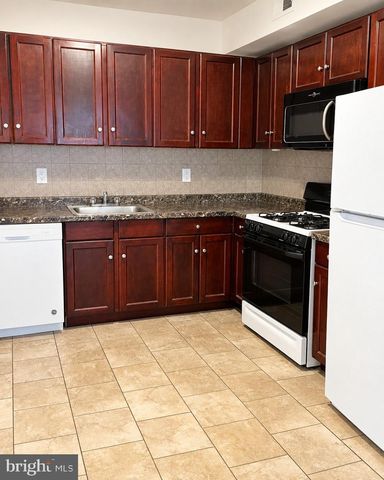 4024 HAVERFORD AVE, Philadelphia, PA 19104