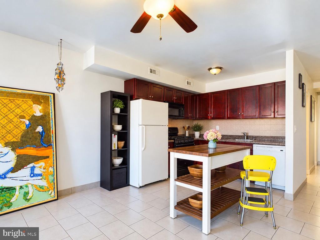 4024 HAVERFORD AVE, PHILADELPHIA, PA 19104 — photo 3