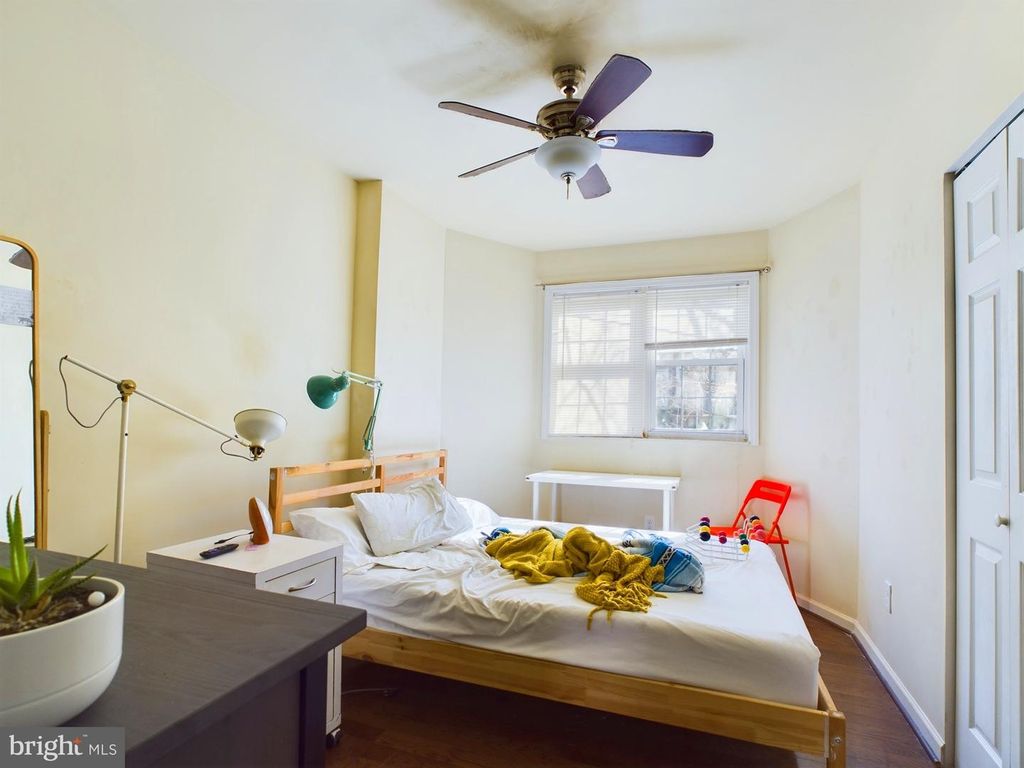 4024 HAVERFORD AVE, PHILADELPHIA, PA 19104 — photo 4