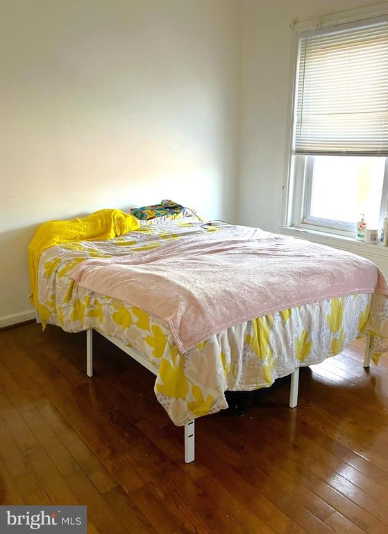 4024 HAVERFORD AVE, PHILADELPHIA, PA 19104 — photo 5