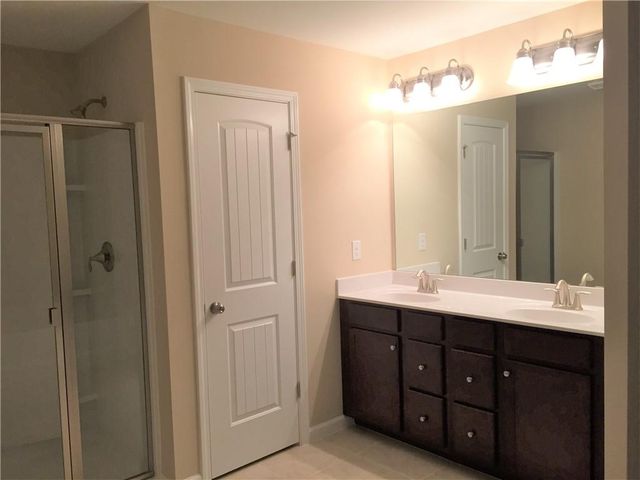 1055 HAMPTON OAKS Drive, Alpharetta, GA 30004