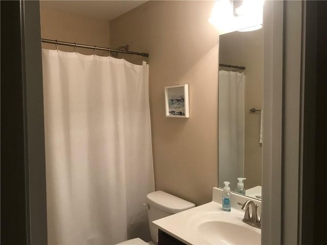 1055 HAMPTON OAKS Drive, Alpharetta, GA 30004