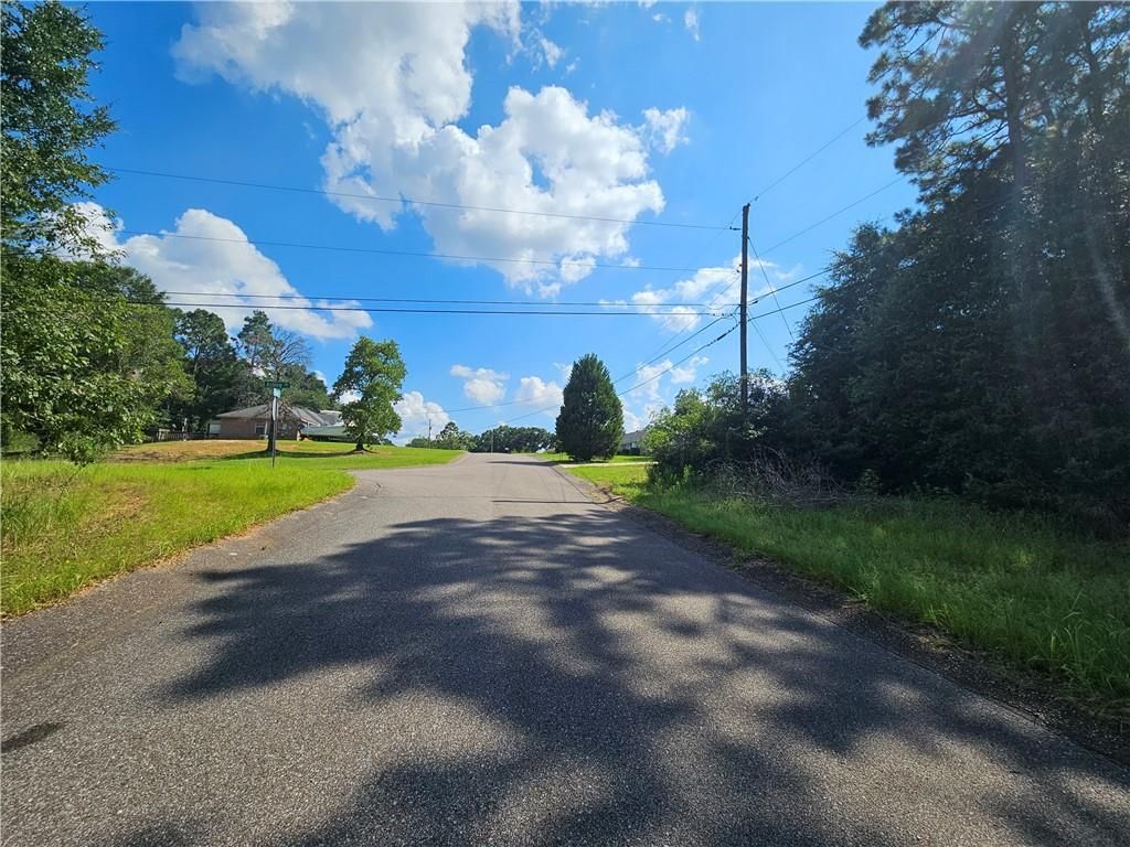 0 Richard Lane, Eight Mile, AL 36613 — photo 2